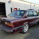Illustration for article titled For $3,500, Could This 1985 BMW 528 Still Bring It?em/em